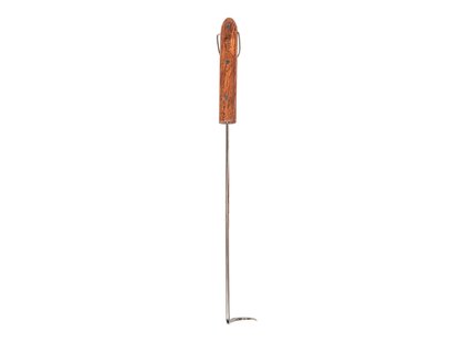 Traeger | BBQ Pig Tail Meat Flipper