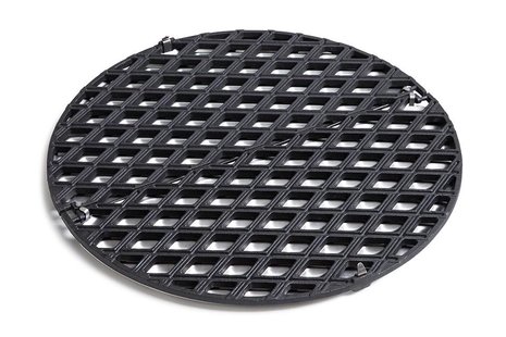 Höfats | Cone Grillrooster 46 cm