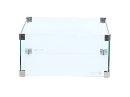 Cosi | Square M Glass Set