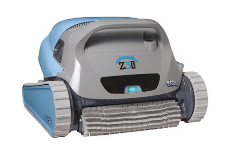 Maytronics | Robot Stofzuiger Dolphin Zenit Z3i P/16