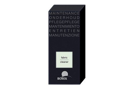 Borek | Fabric Cleaner