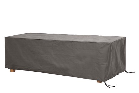 Winza | Tafelhoes Premium 245 x 105 x 75 cm