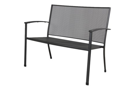 Kettler Siero tuinbank Kettler Siero tuinbank