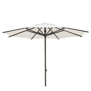 Arizona Parasol