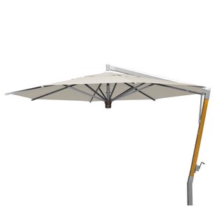 Capri Parasol