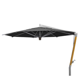 Capri Parasol