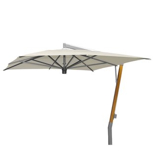 Capri Parasol