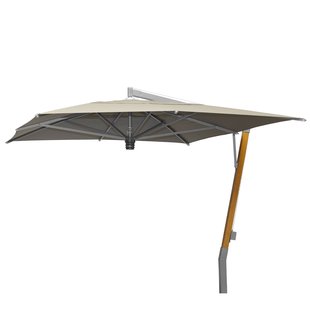 Capri Parasol