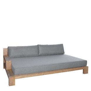 Cadiz Daybed