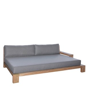 Cadiz Daybed