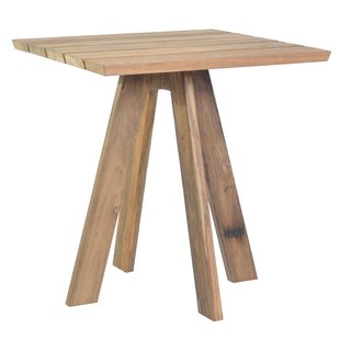 Tarifa Tuintafel