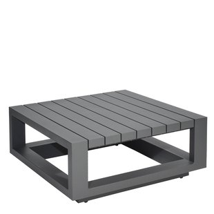 Borek Murcia Salontafel