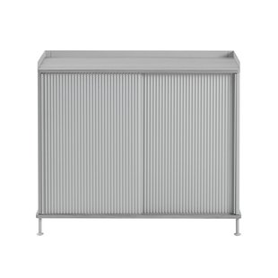 Enfold Dressoir Tall