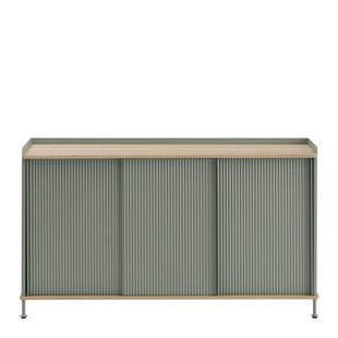 Enfold Dressoir Tall