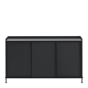 Enfold Dressoir Tall