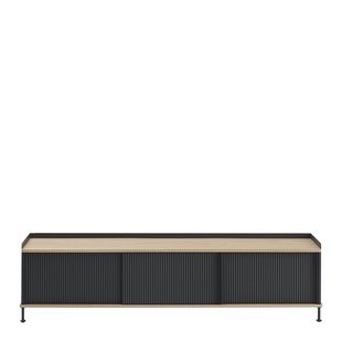 Enfold Dressoir Low