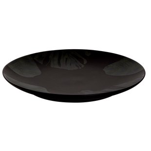 Bord 27cm Jungle Aurora