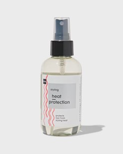 HEMA Styling hittebeschermingsspray 150ml