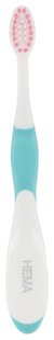 HEMA Kindertandenborstel soft 2-5 jaar