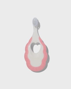 HEMA Babytandenborstel 0-2 jaar