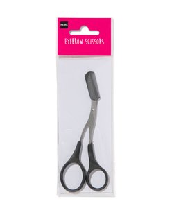 HEMA Wenkbrauwschaartje