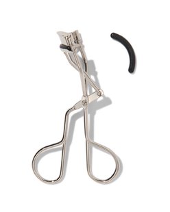 HEMA Wimperkruller (zilver)