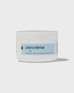 HEMA Uiercrème 200ml