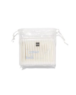 HEMA Wattenstaafjes navul - 200 stuks