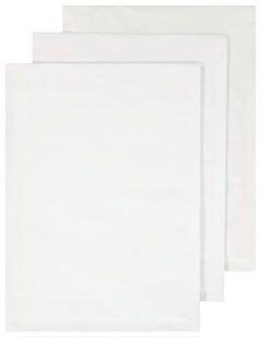 HEMA Luchtkussenenveloppen D14 - 3 stuks