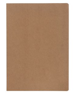 HEMA Schrift 18x25.5cm gelinieerd