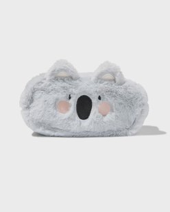 HEMA Etui Fluffy Koala HEMA Etui Fluffy Koala