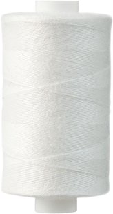 HEMA Rijggaren katoen 400m ecru