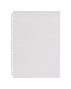 HEMA Foto insteekhoezen