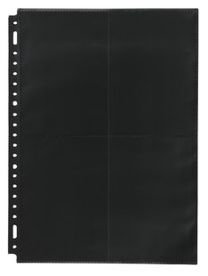 HEMA Foto insteekhoezen