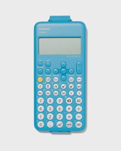 HEMA Casio fx-82NL rekenmachine