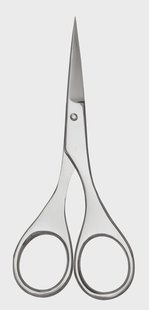 HEMA Borduurschaar 10.5cm