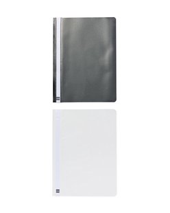 HEMA Snelhechters - 8 stuks