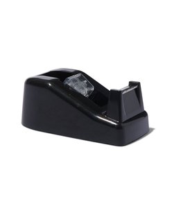 HEMA Plakbandapparaat