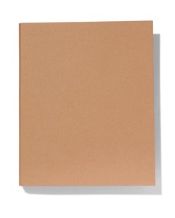 HEMA Ringband 23-rings 32x26.5x3.4