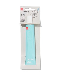 HEMA Textiellijm 50ml