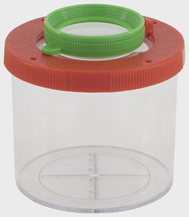 HEMA Insectenpotje Ø7cm