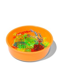 HEMA Springkikkers spel