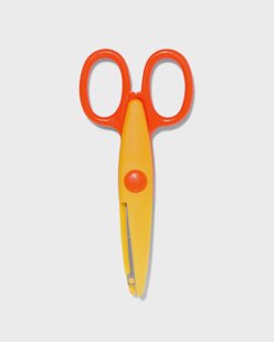 HEMA Kinderkartelschaar