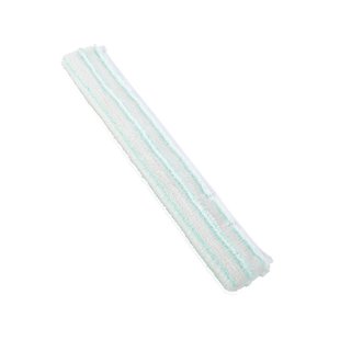 Leifheit Raamwisserovertrek Voor Window Slider XL