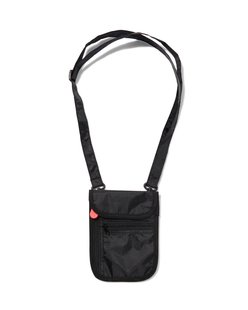 HEMA Nektasje zwart 17.5x13.5