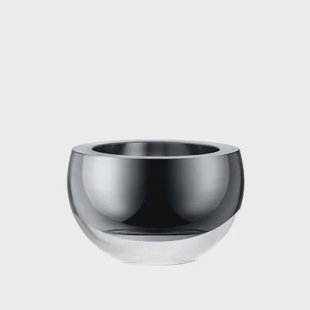 L.S.A. - Host Schaal ø 15 cm