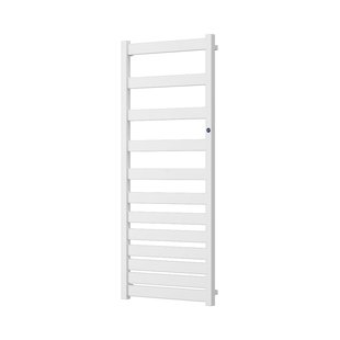 Radiator Plug & Play HD Heating IP Sevilla Elektrisch met Touch Bediening (Alle Kleuren & Maten)