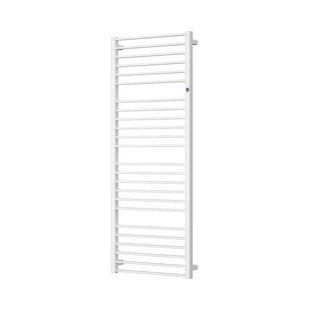 Radiator Plug & Play HD Heating IP Granada Elektrisch met Touch Bediening (Alle Kleuren & Maten)