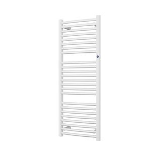 Radiator Plug & Play HD Heating IP Houston Elektrisch Infrarood (Alle Kleuren & Maten)