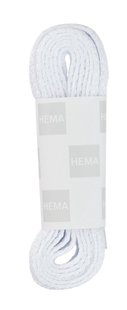 HEMA Veters 120 cm